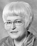 Profilbild Jakobina Sieglinde Elisabeth Frühbauer